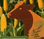 Venture Profile Agriculture VIE ET Developpement image of Unnamed