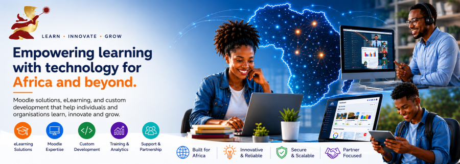 Cover image of ILite CC, EdTech venture on VC4A