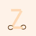 Venture Profile ZikFash image of Zeelogo