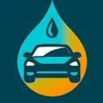 Venture Profile Wash Mobile image of 