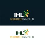 Venture Perfil Intergrated Harvest Ltd imagen de 