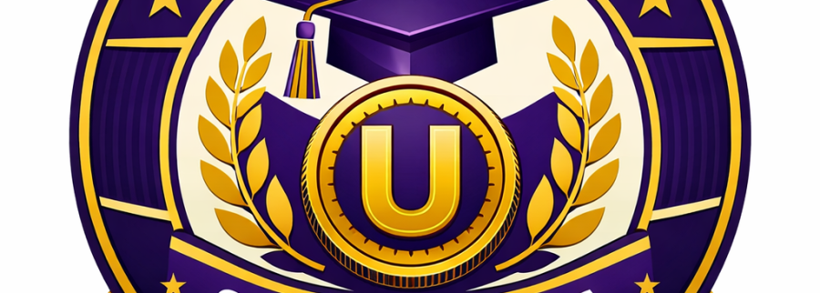 Cover image of UniCoin, Fintech venture on VC4A