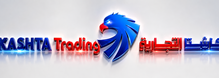 Cover image of Kashta Trading, Clothing and textiles production venture on VC4A
