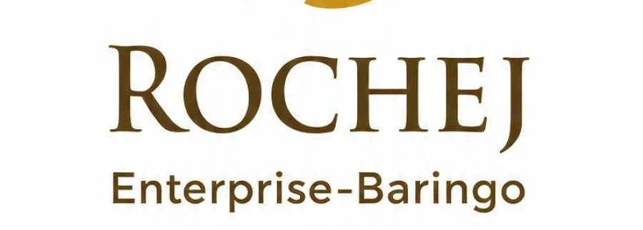 Cover image of Roche Honey Enterprise-Baringo, Agribusiness venture on VC4A