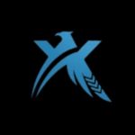 Venture Profile X2y Devs Tools image of 