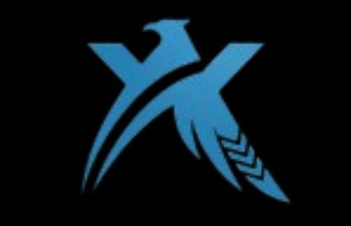 Cover image of X2y Devs Tools, Computer software venture on VC4A
