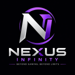 Venture Profile Nexus Infinity image of 