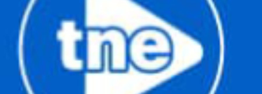 Cover image of TNE Entertainment, Creative, media and entertainment venture on VC4A