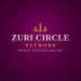 Partner Organization Zuri Circle Network image of 