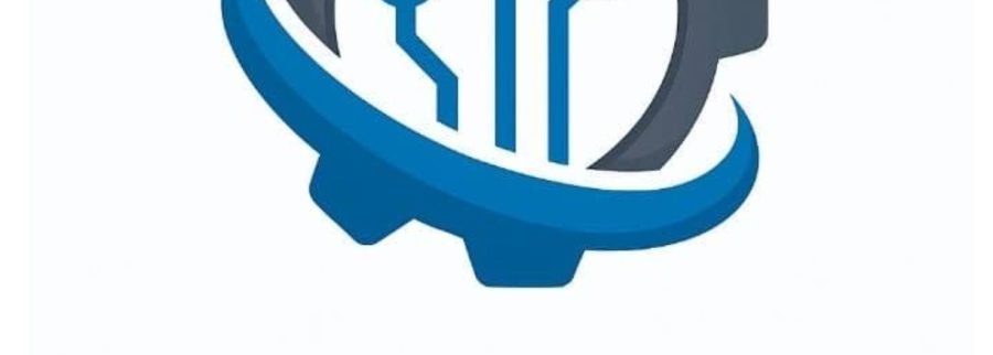 Cover image of Prbm Tech Co. Ltd, Agroindustria venture on VC4A