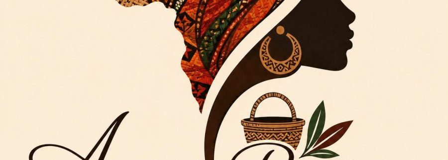 Cover image of Ameen's basketry and beyond, Manufacturing venture on VC4A