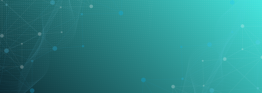 Cover image of ALI Ed Hub (Pty) Ltd, Artificial intelligence venture on VC4A