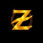 Logo of Zeunetwork, Artificial intelligence venture on VC4A
