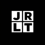 Venture Profile Joseph Robotics Lab and Tech (Jrlt) image of X