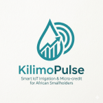 Venture Profile KilimoPulse image of 
