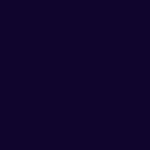 Venture Profile Bitivia image of 