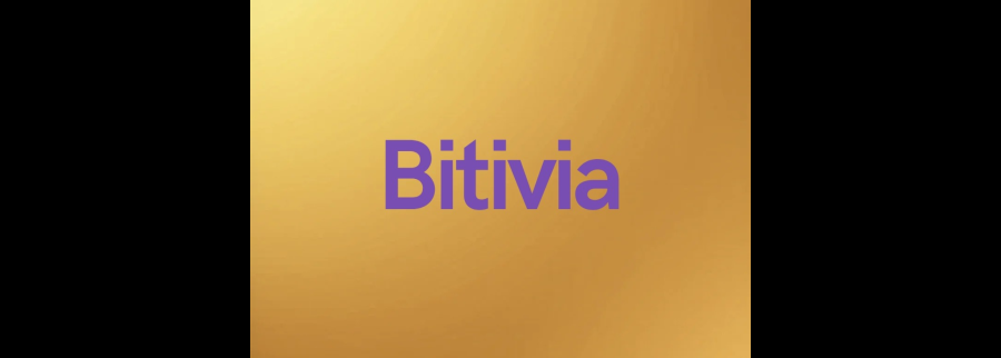 Cover image of Bitivia, Biotechnology and medical research venture on VC4A