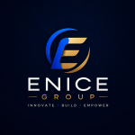 Venture Profile Enice Group image of 
