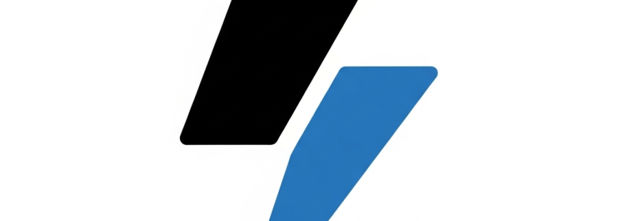 Cover image of Enice Group, Information technology venture on VC4A