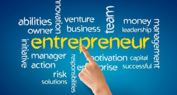 Cover image of KIW Botswana, Agribusiness venture on VC4A