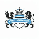 Venture Profile KIW Botswana image of 