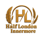 Venture Perfil Half London Innermore Ltd imagen de BEC B A D D E