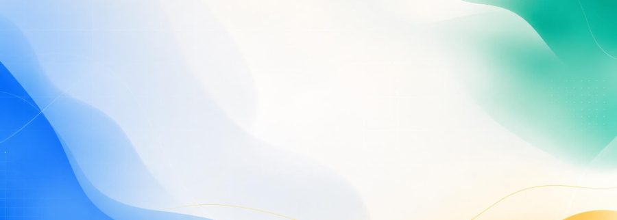 Cover image of InvoiceAI, Accounting services venture on VC4A