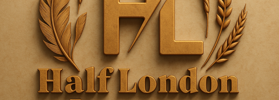 Cover image of Half London Innermore Ltd, Construction venture on VC4A