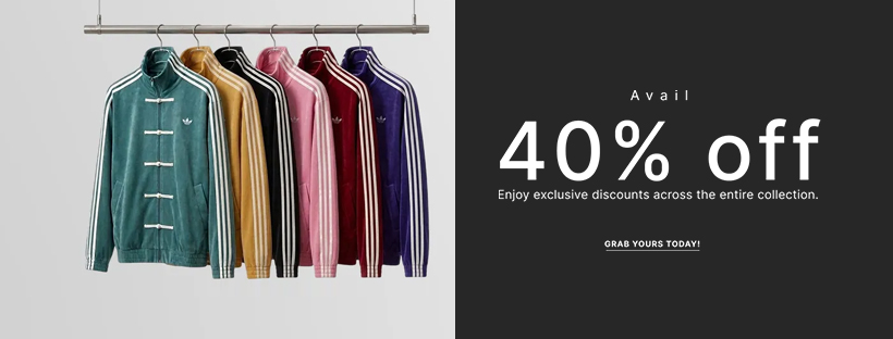 Cover image of CNY Jacket NZ, Business services venture on VC4A
