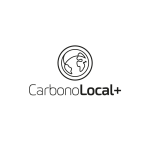 Venture Profile Carbono Local+ image of CarbonoLocal PNG Vertical Logo