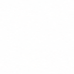 Venture Profile Vaultic Trust image of ChatGPT Image Jul PM