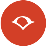 Venture Perfil Qataloog imagen de Circle