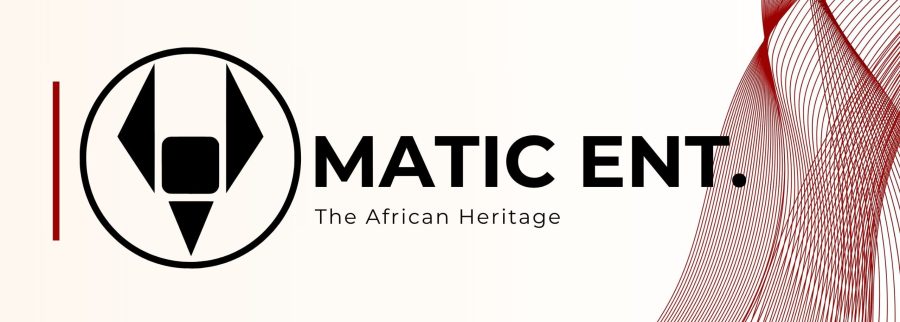 Cover image of MATIC Entreprises, Agritech venture on VC4A