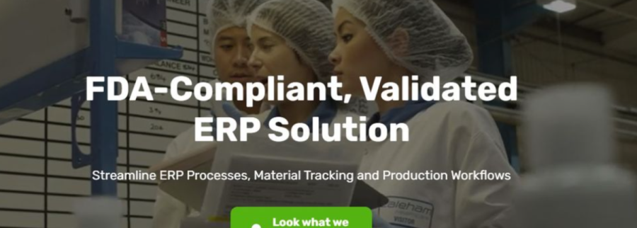 Cover image of Slingshot Pharma, Computer software venture on VC4A