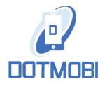 Venture Profil Dotmobi LLP image de Dotmobi LOGO