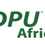 Venture Profile EDPU Africa image of EDPUAFRICA