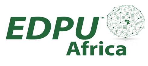 Cover image of EDPU Africa, HealthTech venture on VC4A
