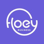 Venture Profile Floey image of FLOEY BUSINESS COOL FLOE