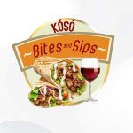 Venture Profile Koso Bites & Sips image of IMG