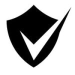 Venture Profile VerifyNow image of IMG
