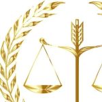Logo of DCM LEGAL and Judicial Corporate Company.srp, Business services venture on VC4A