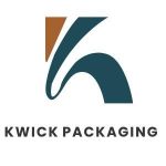 Venture Profil image de Kwick Packaging