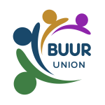 Venture Profile BuurUnion image of LOGO Transparent