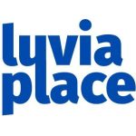 Venture Profile Luvia Place image of LUVIA PLACE LOGO