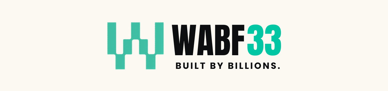 Wharton Africa Business Forum New Venture Competition