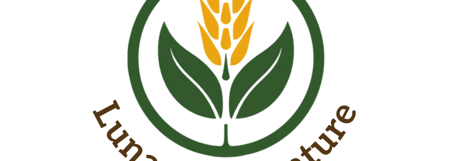 Cover image of Luna AgriVenture, Agribusiness venture on VC4A
