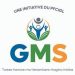 Partner Program Mécanisme des Subventions du PFCIGL – Burundi image of Logo GMS