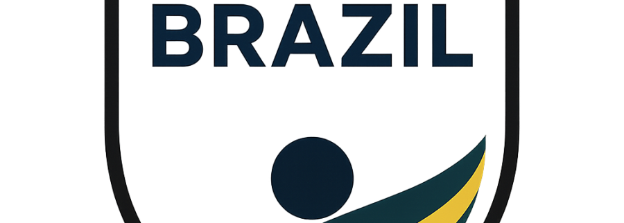 Cover image of Trust Brazil, Software empresarial venture on VC4A