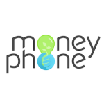 Venture Profile MoneyPhone Africa Ltd image of MoneyPhone Square