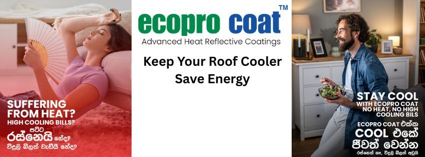 Cover image of R S I Coatings Pvt Ltd, Clean technology and energy venture on VC4A